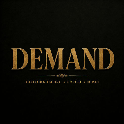 Demand