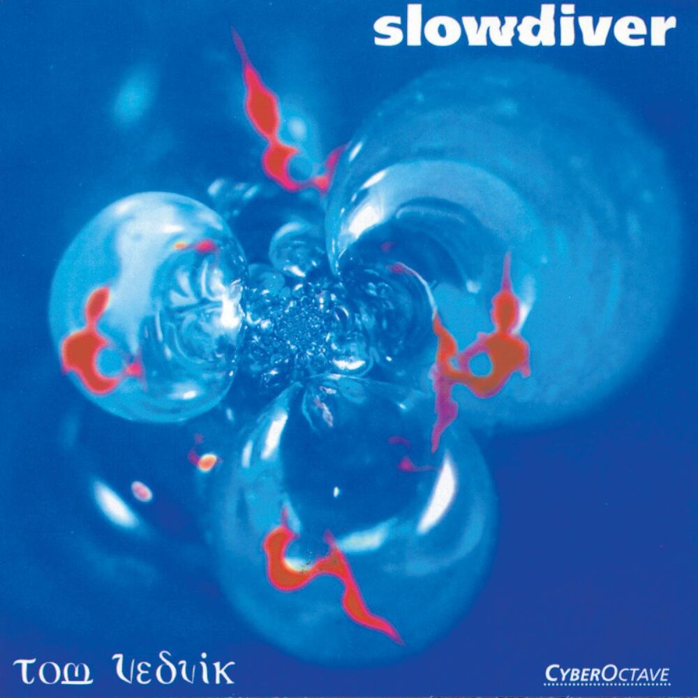 Picture of Slowdiver