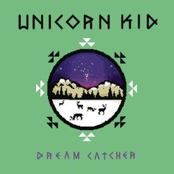 Dream Catcher