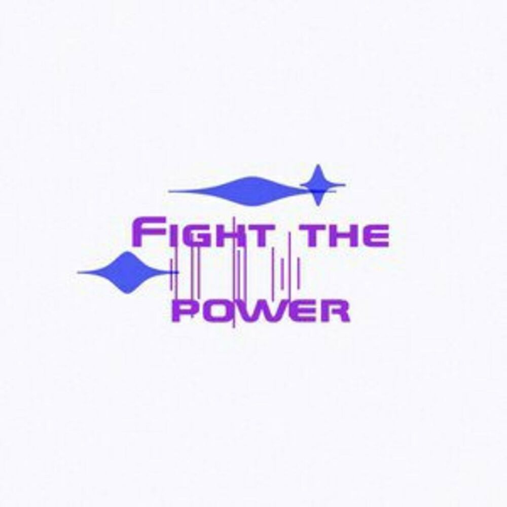 Picture of Fight the Power