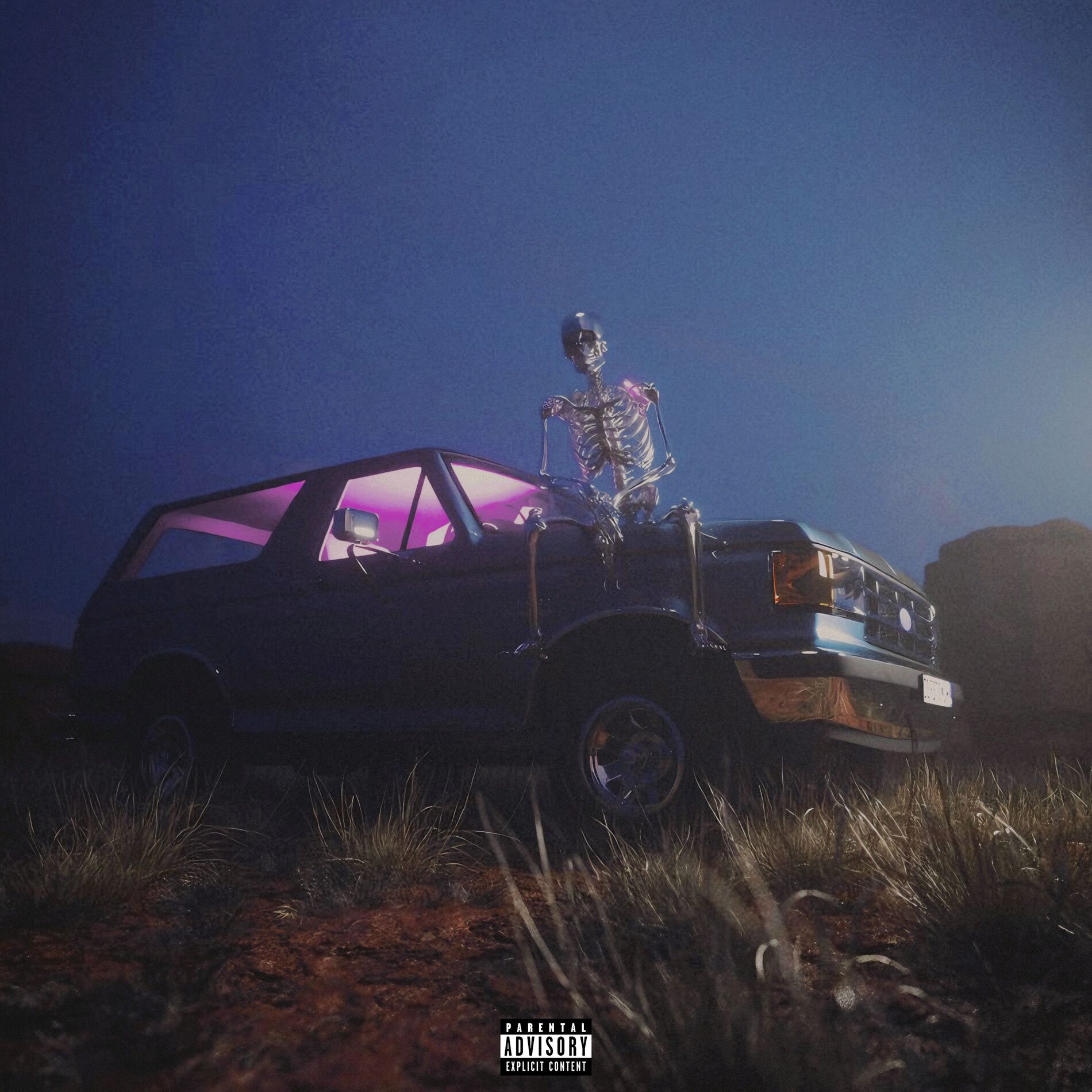 Album cover of Rockstar Girl