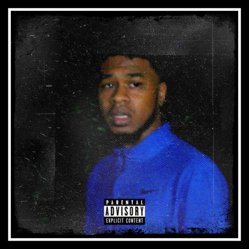 Scary Hours