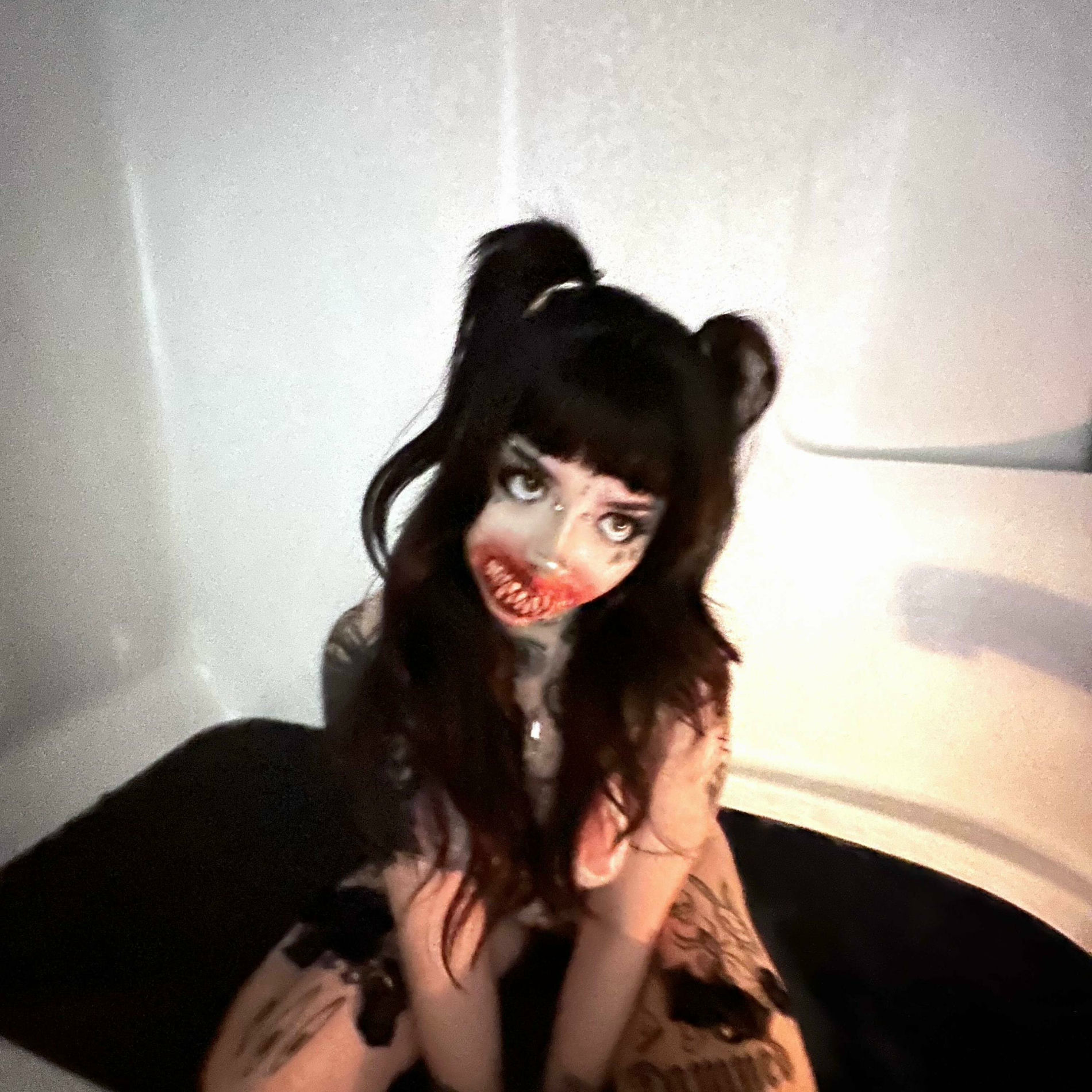 Celestetriplex: albumit, kappaleet, konsertit | Deezer