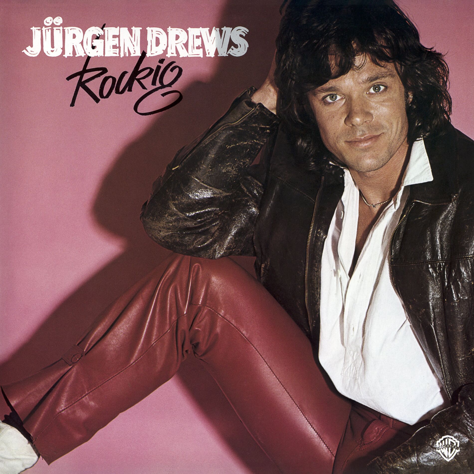 Album cover of Schulschluss