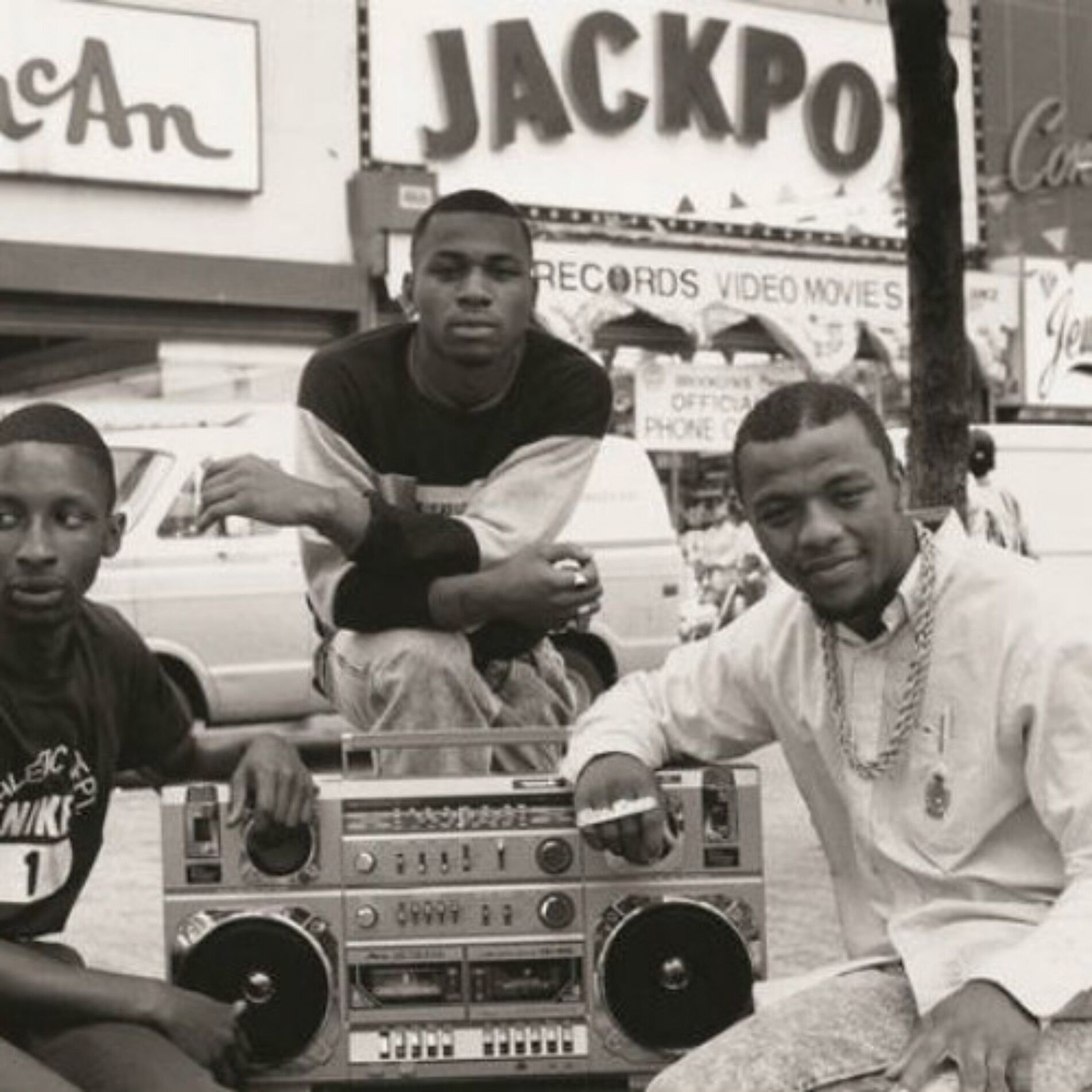 Album cover of Eu Que Sabotei 062