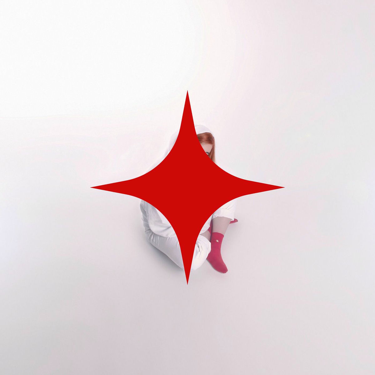 Album cover of tdbn