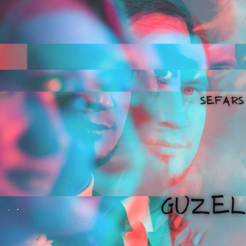 Guzel