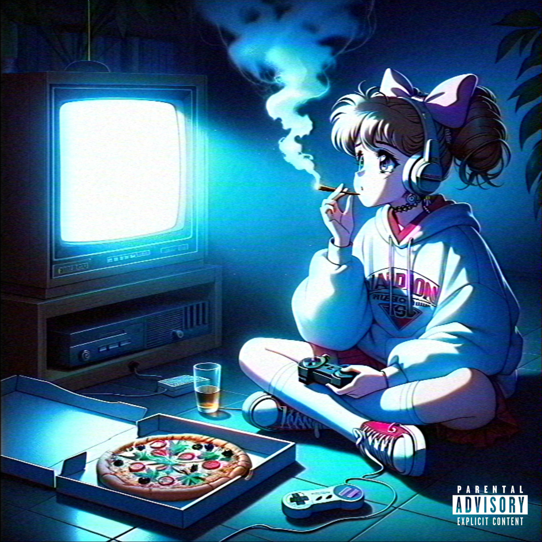 Lil GameBoy - nie pogrywaj | Deezer