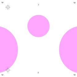 Cover of O₂O
