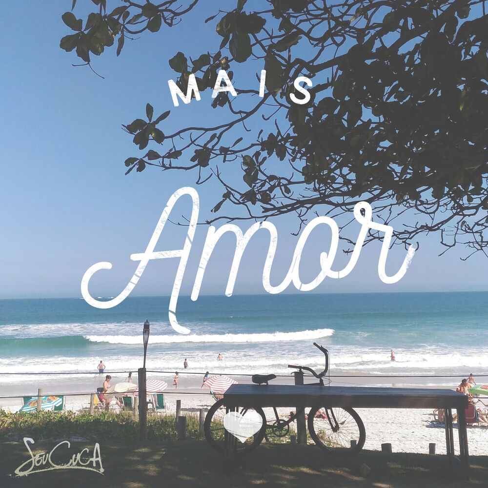 Picture of Mais Amor