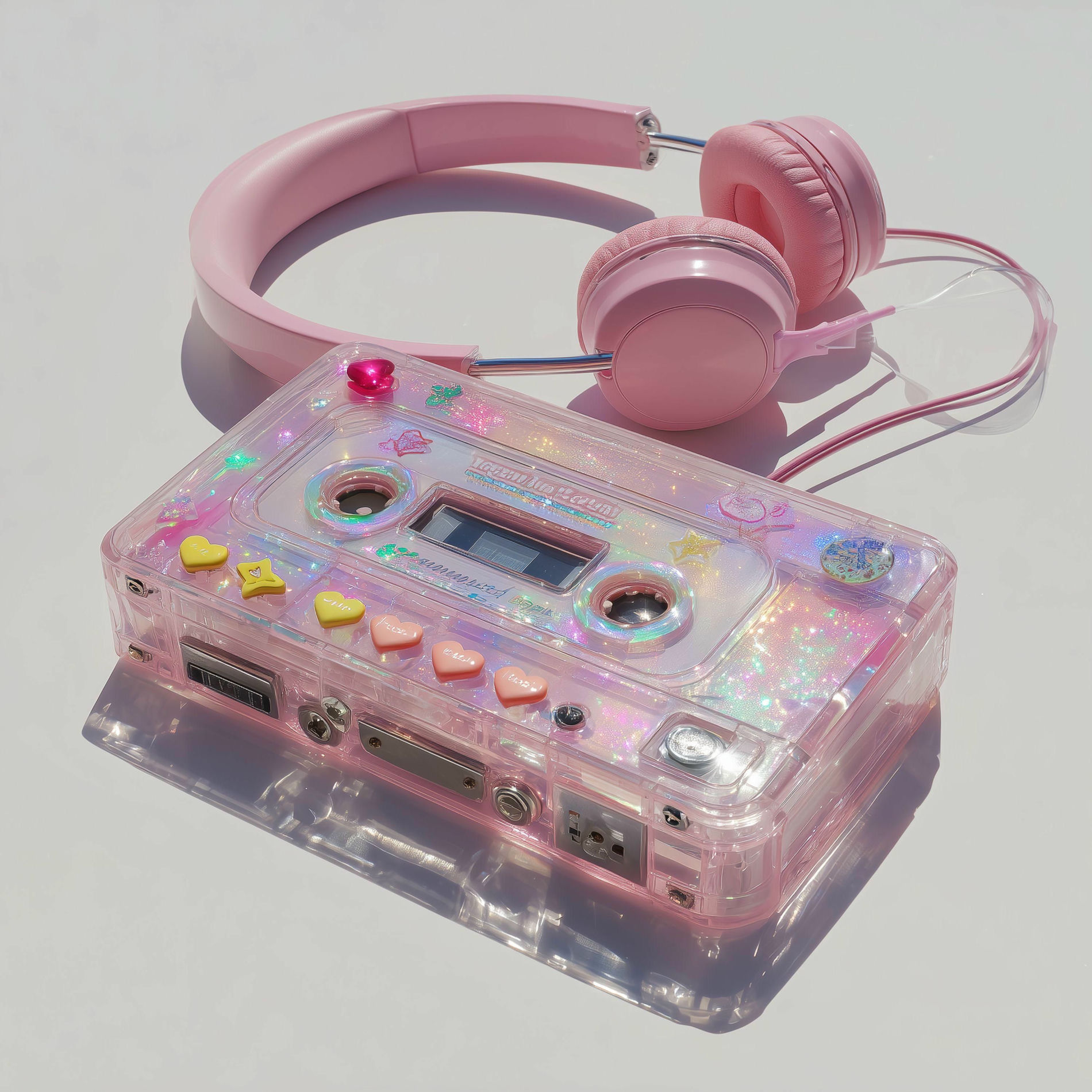 Album cover of Progressive House Megamix