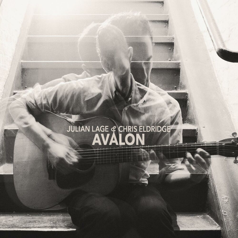 Picture of Avalon