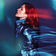 5 AM (Route 94 Remix) by Katy B album cover