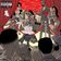 Hate To Say It (feat. Freddie Gibbs)