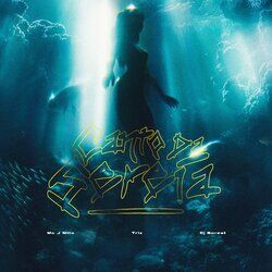 Cover of Canto da Sereia
