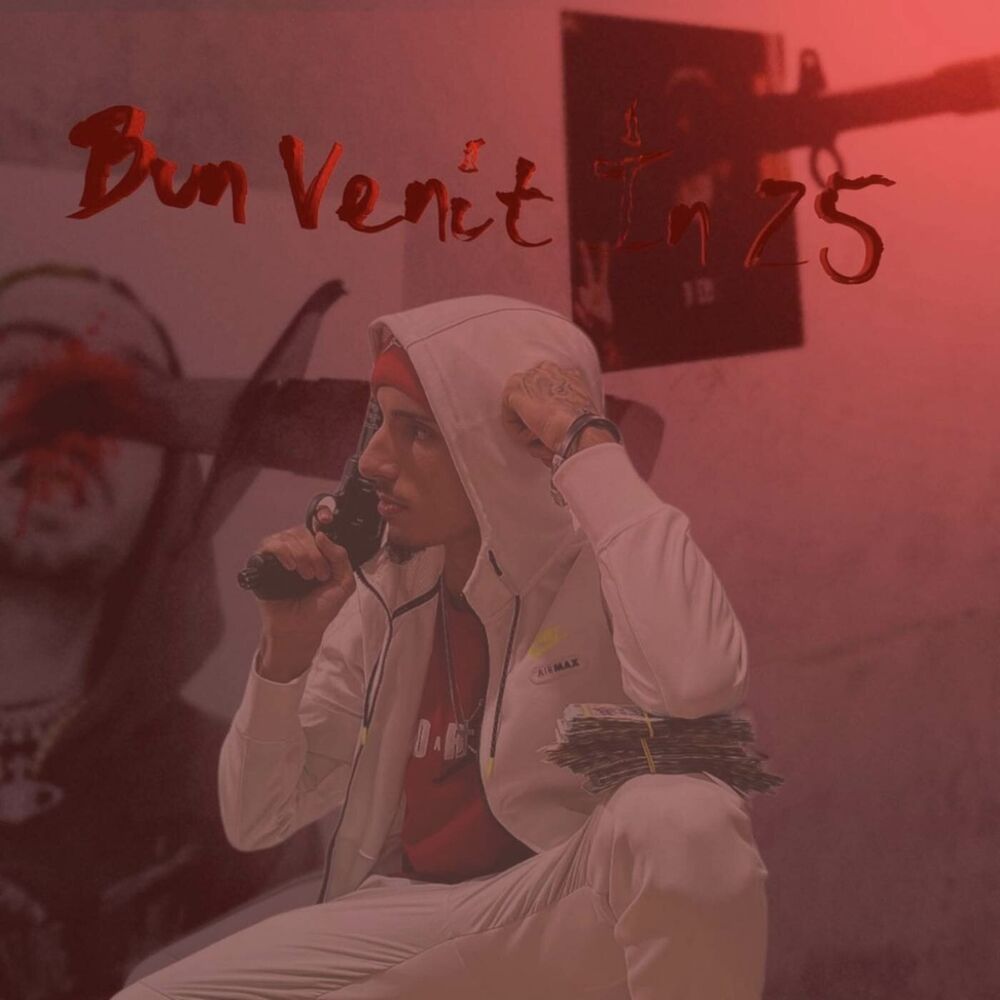 Picture of Bun Venit În Z5