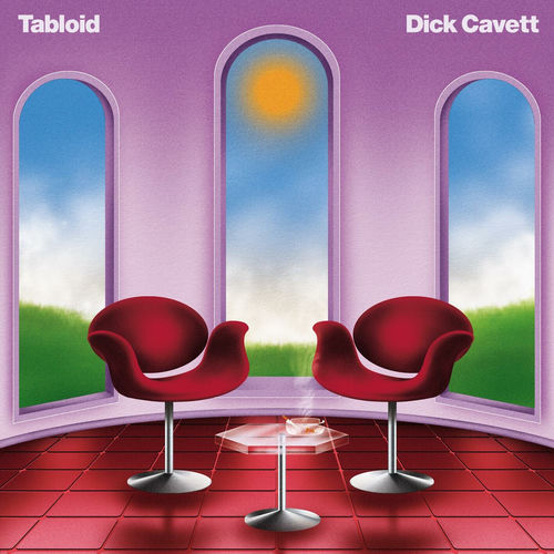 Descargar Dick Cavett - Tabloid MP3