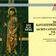 Bach, JS: Ich freue mich in dir, BWV 133: No. 1, Chor. "Ich freue mich in dir"