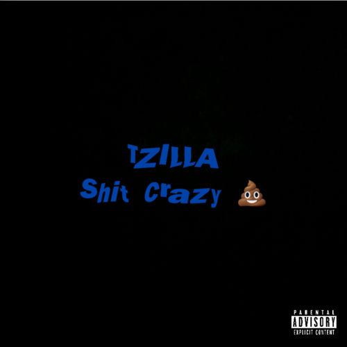 Shit Crazy
