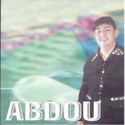Cover of Kalachteh Ma Begha