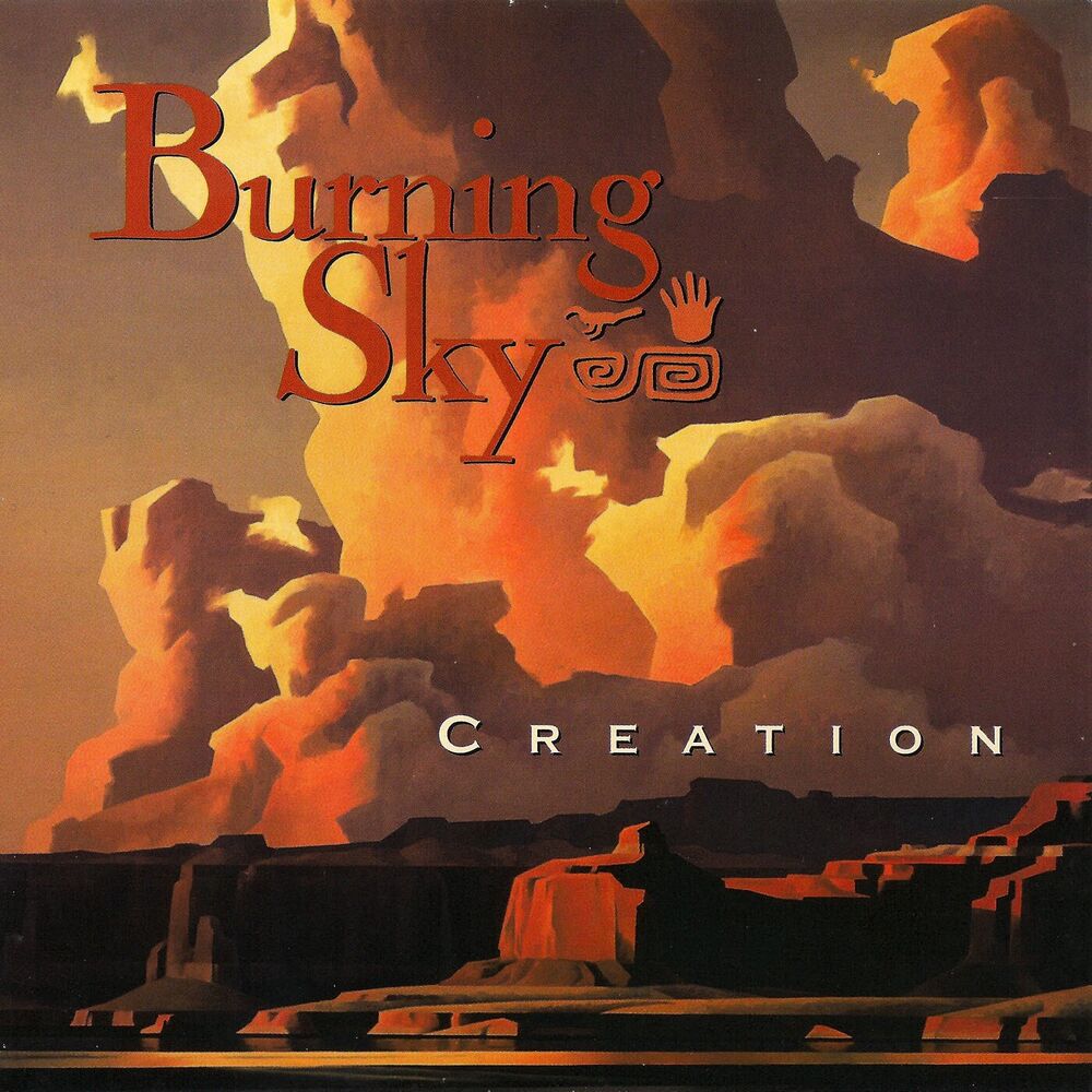 Picture of Creation
