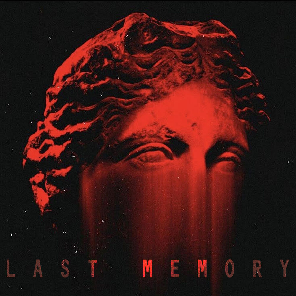 Picture of Last Memory