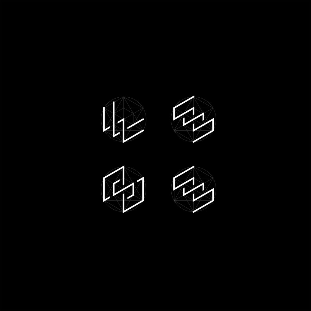 Picture of Holes in the Holoverse