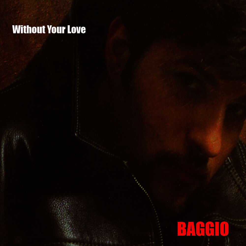 Picture of Without Your Love