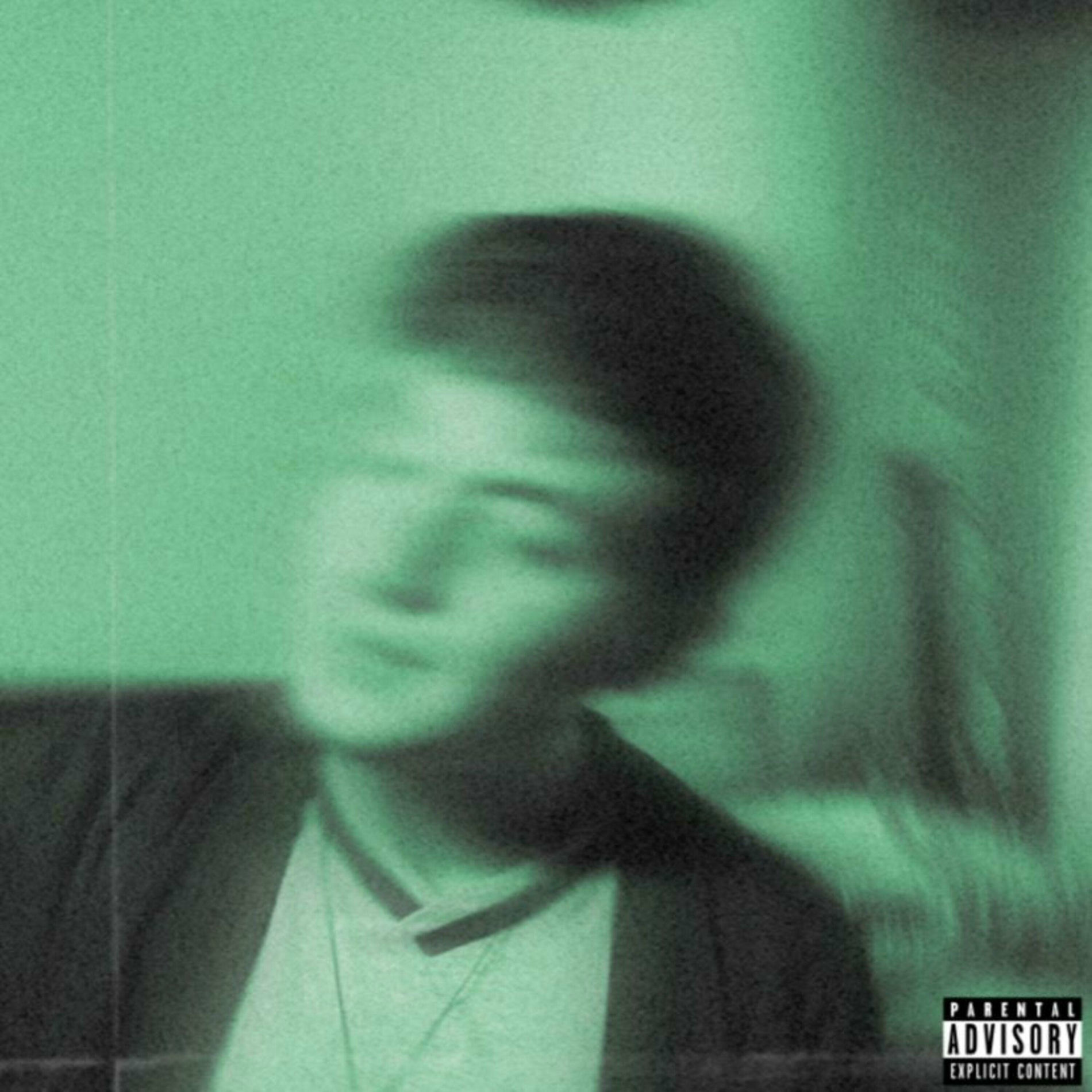 C-Tru: albums, songs, concerts | Deezer