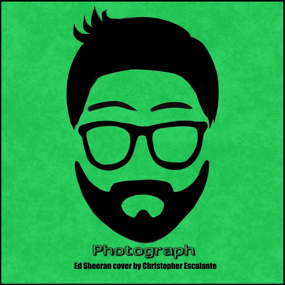 Picture of Photograph