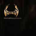 Metalmorphosis