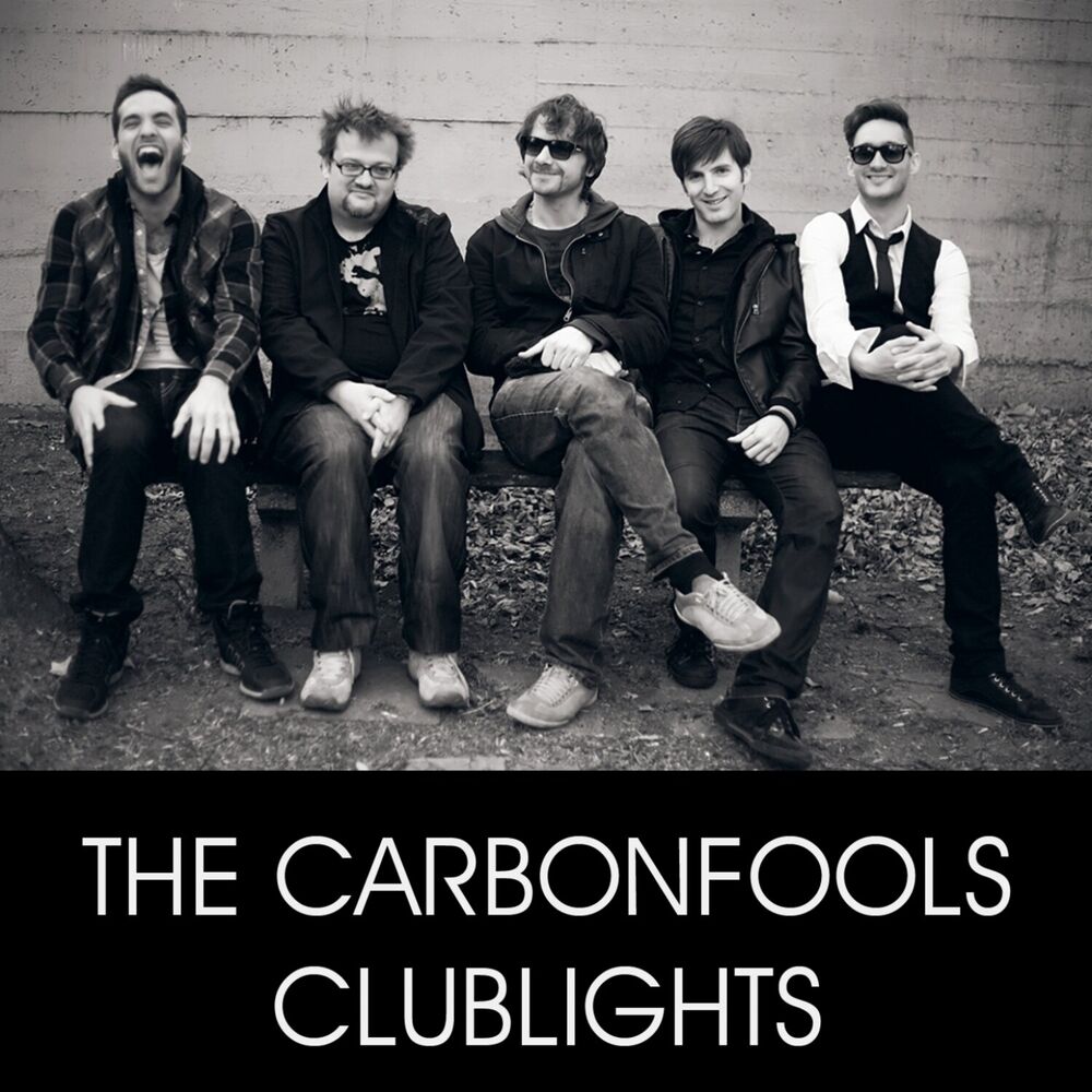 Picture of Clublights
