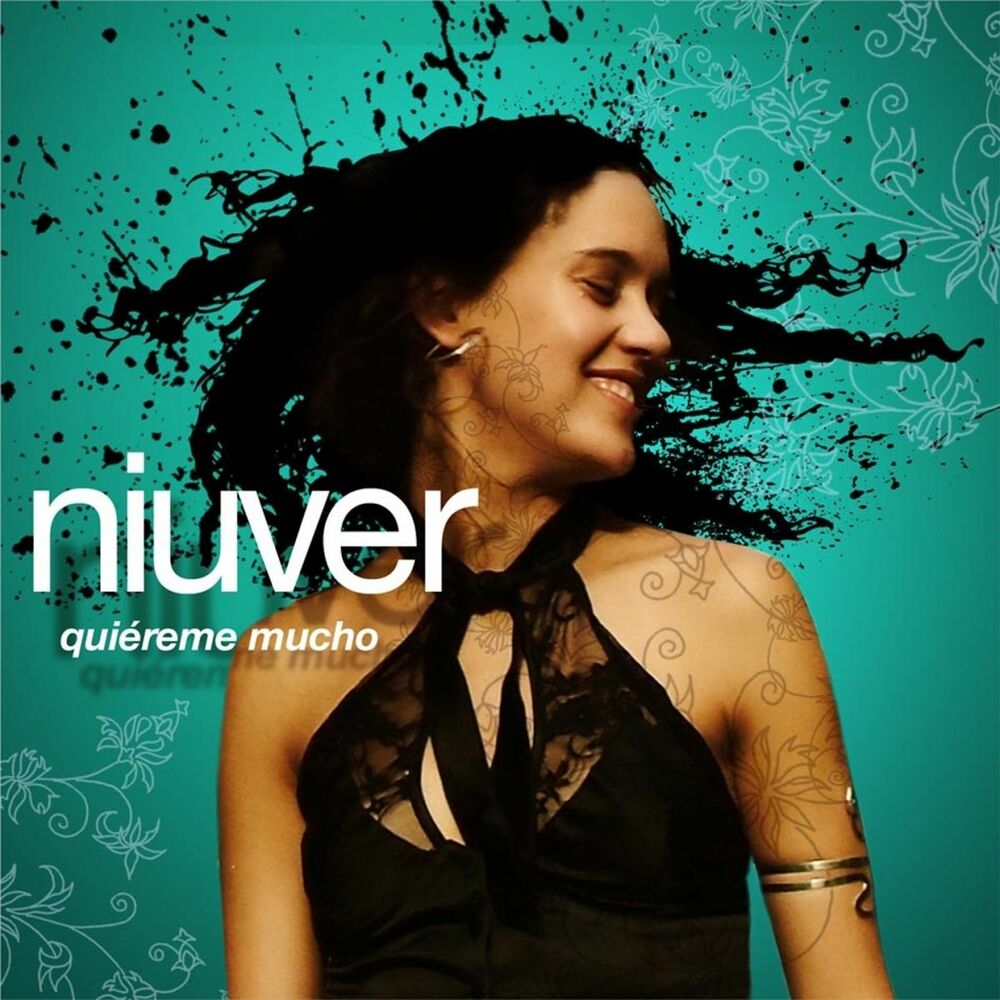 Picture of Quiéreme Mucho