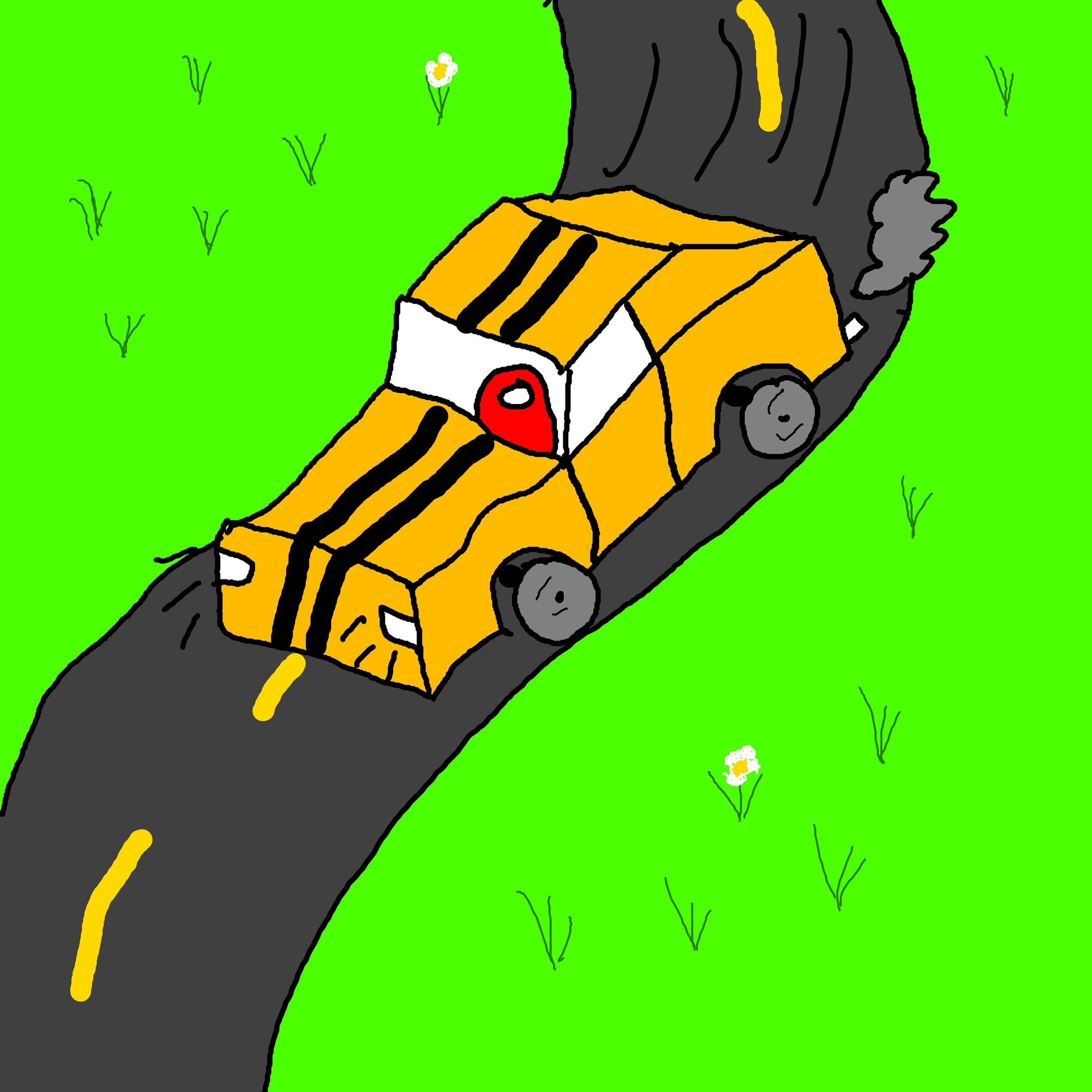 Album cover of Sussy Eurobeat