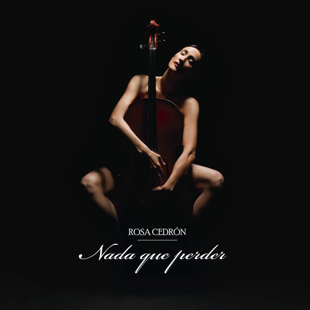 Picture of Nada que perder