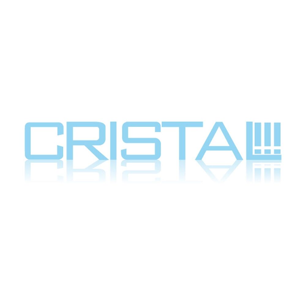 Picture of Cristal