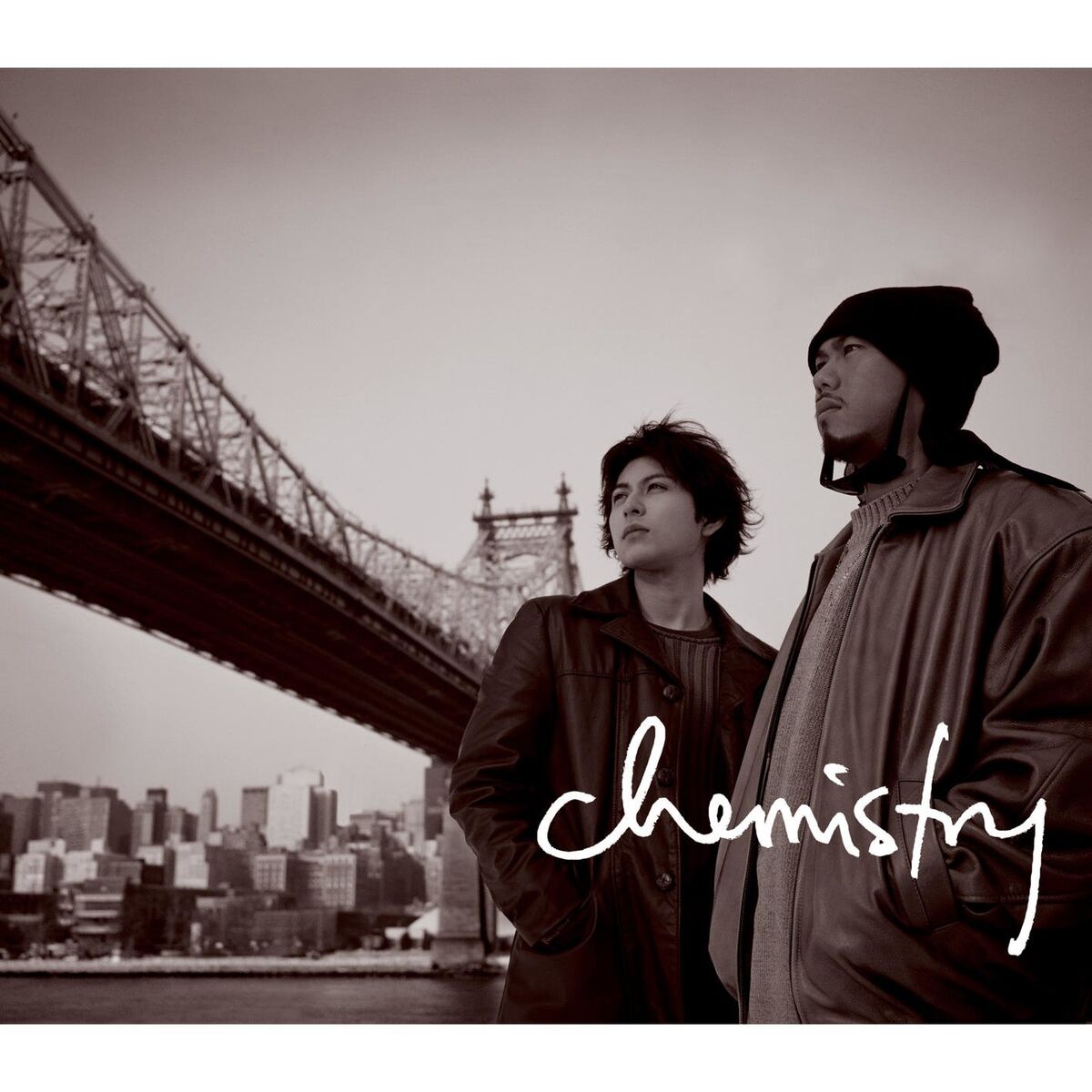 Album cover of PIECES OF A DREAM