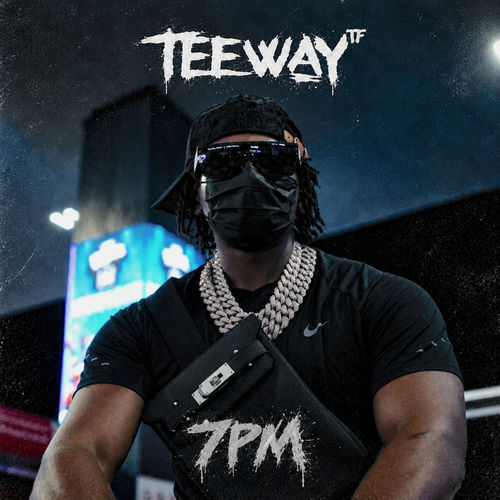 7PM