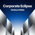 Corporate Eclipse