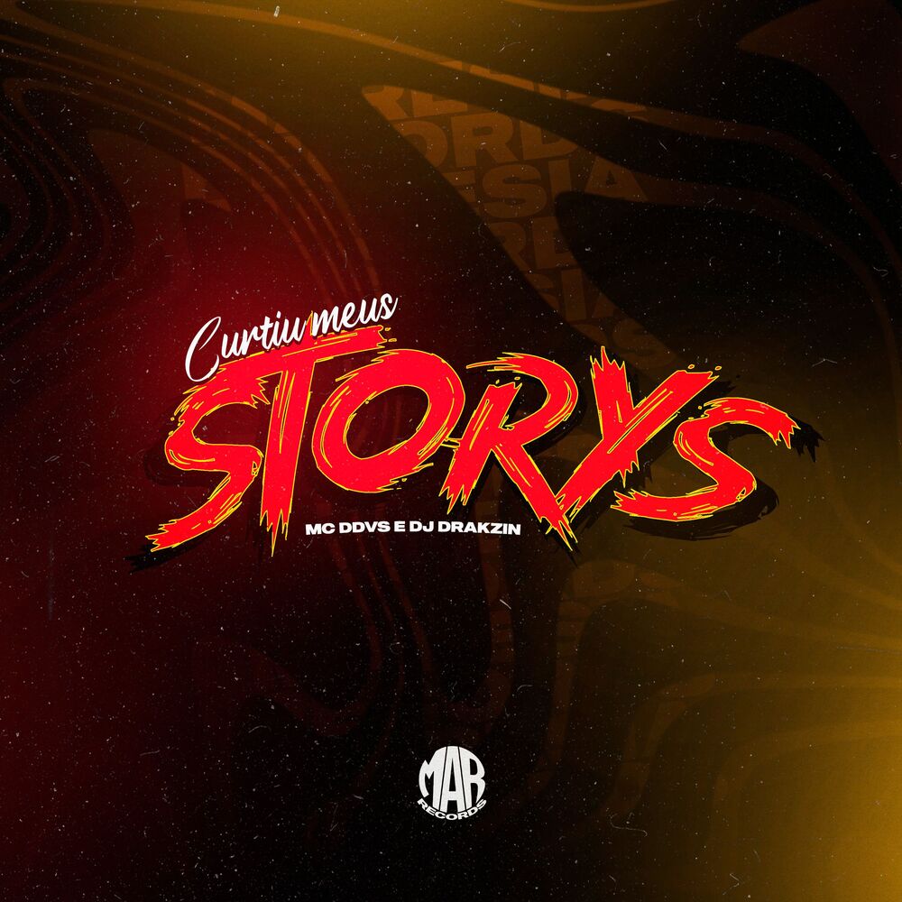 Picture of Curtiu Meus Storys