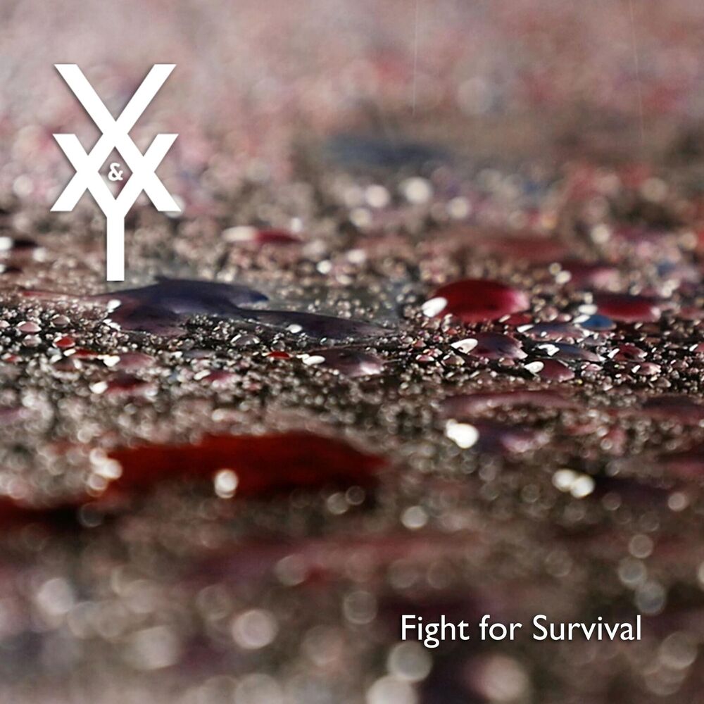 Picture of Fight For Survival