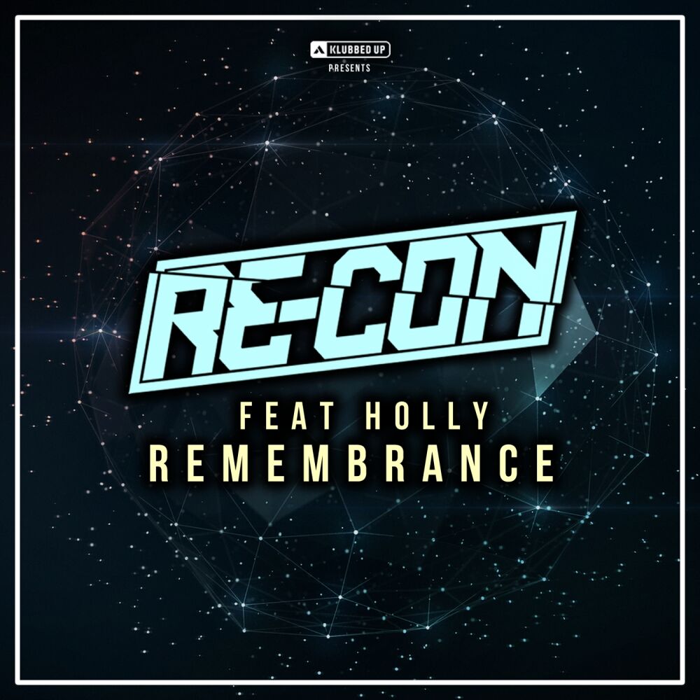 Picture of Remembrance