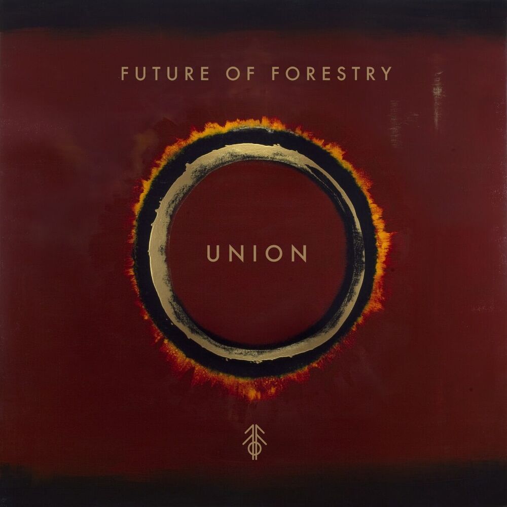 Picture of Union