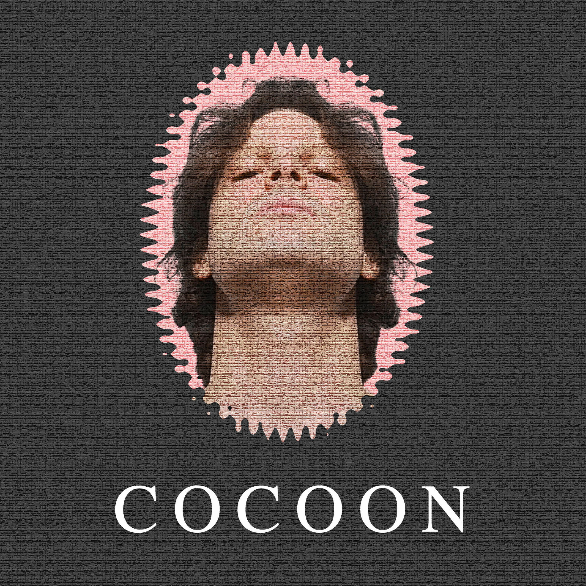 Album cover of cocoon