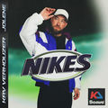 Nikes (feat. JOLENE)