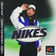 Nikes (feat. JOLENE)