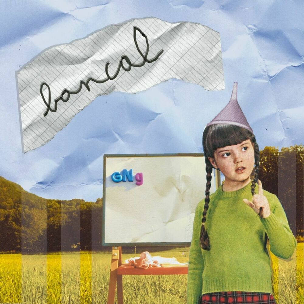 Picture of Bancal