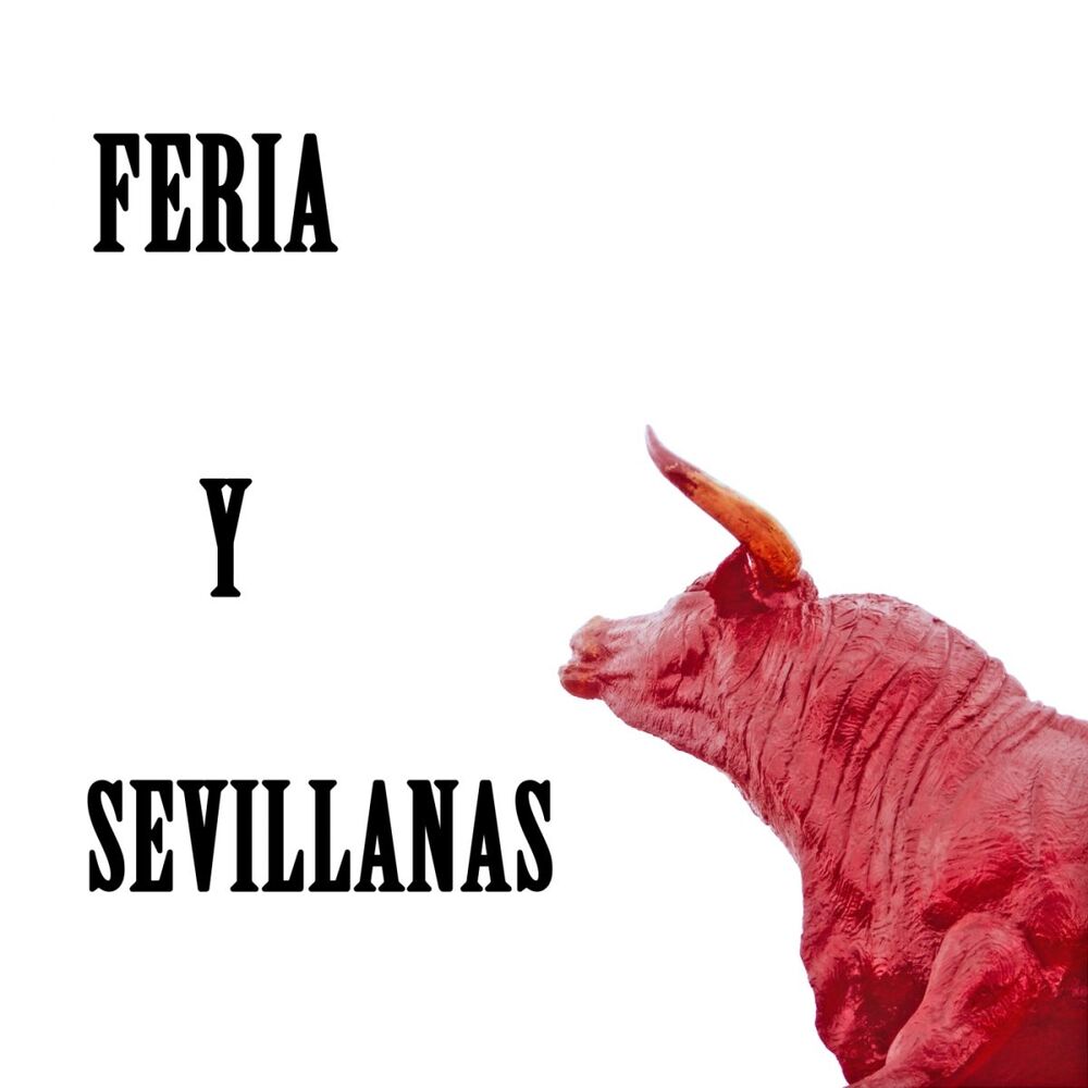 Picture of Feria y Sevillanas