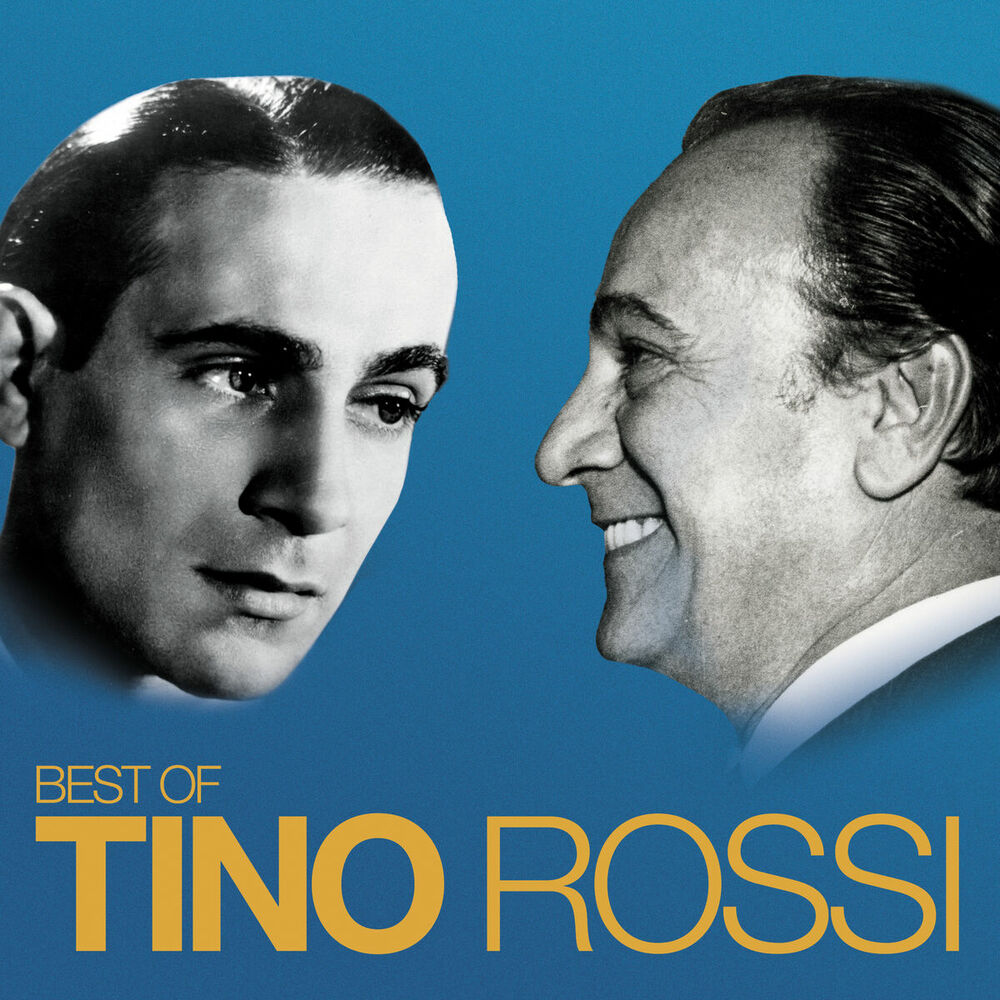 Picture of Best Of (Remasterisé en 2018)