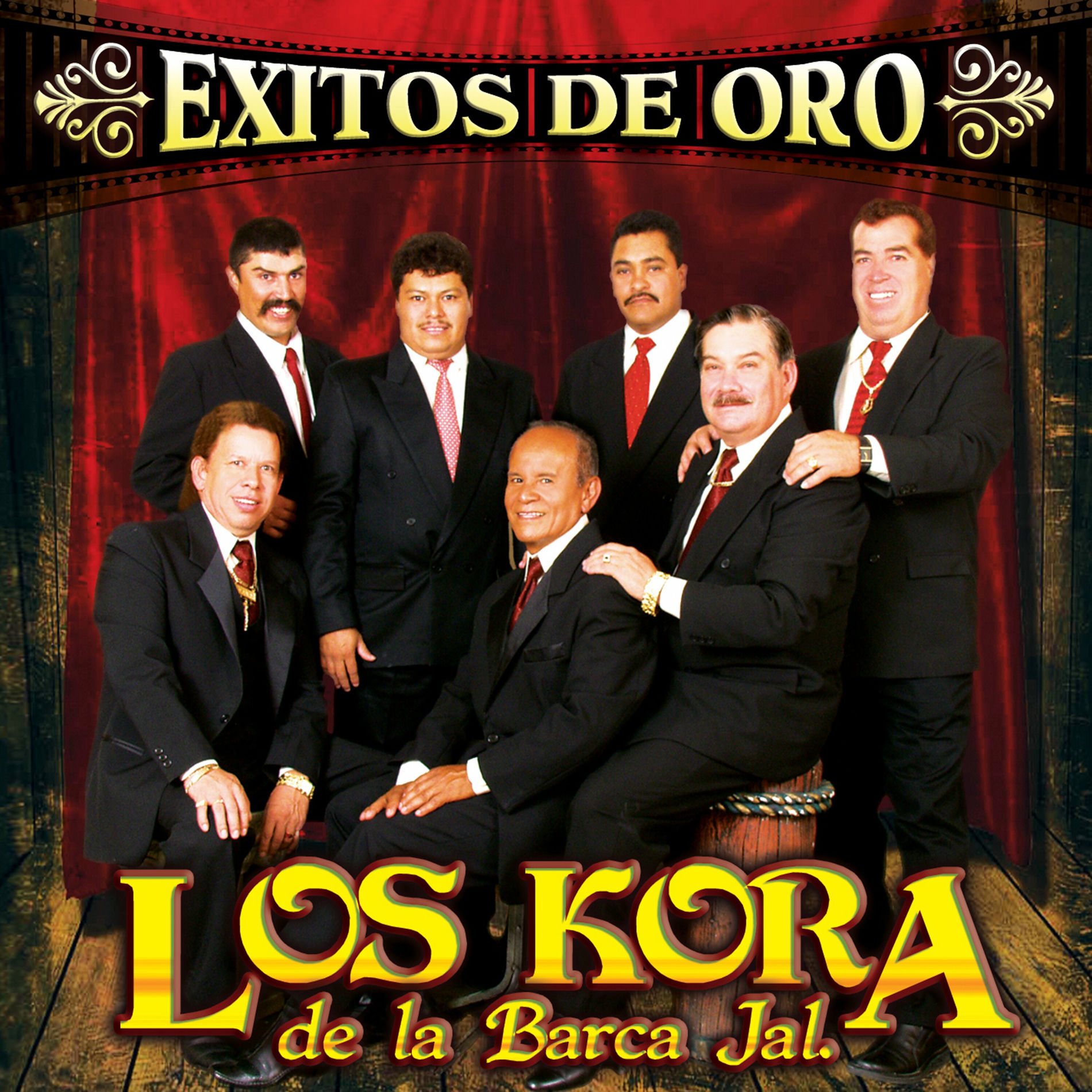 Historia Musical 
